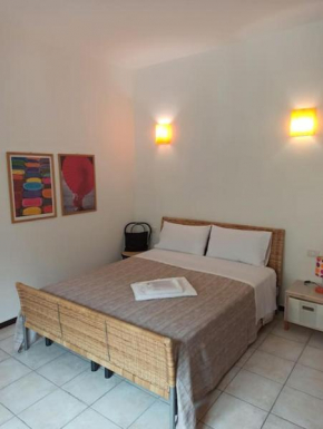 Simply Home Novara